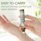 Essential Oils Roll On Set - Image 8