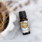 Edens Garden Magnolia Essential Oil Blend – 100% Pure Therapeutic Grade - Image 2