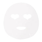 Pacifica Beauty, Glow Baby Brightening Face Mask, Sheet Mask, Vitamin C - Image 6