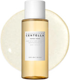 SKIN1004 Centella Toning Toner 7.10 fl.oz, Korean Face Toner by SKIN1004