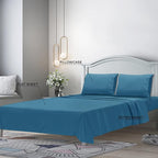 Mejoroom Bed Sheets Set - Image 5