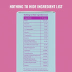Good Molecules Niacinamide Brightening Toner - Image 7