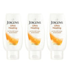 Jergens Ultra Healing Dry Skin Lotion, Hand and Body Moisturizer by Jergens