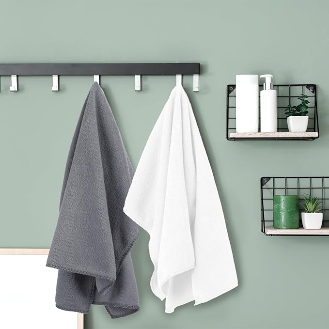 JML Towels - Image 7
