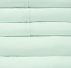 Twin Size Bed Sheets - Image 8