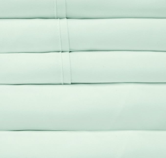 Full Size Bed Sheets - Image 8