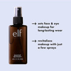 e.l.f. Makeup Mist & Set - Image 3