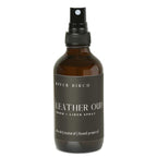River Birch Luxury Linen and Room Spray by RiverBirch
