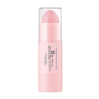 Sally Hansen Nail Treatment Cuticle Rehab Oil Balm | Infused by SallyHansen
