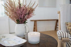 Sand + Fog Scented Candle - Image 7