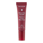 Naturium Phyto-Glow Lip Balm, Hydrating Lip Care by Naturium