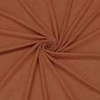 Mejoroom King Size Bed Sheet Set - Image 5