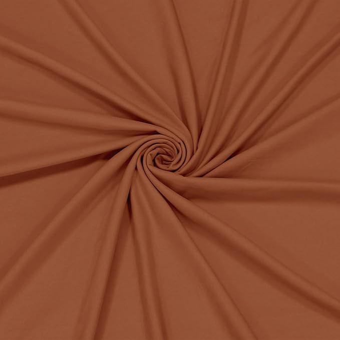 Mejoroom Full Size Sheet Sets - Image 5
