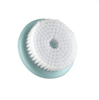 True Glow by Conair Facial Brush - Image 4