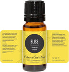 Edens Garden Bliss Essential Oil Blend- 100% Pure Premium Grade, Therapeutic - Image 9