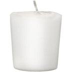 Aroma Naturals Votive Candles - Image 2
