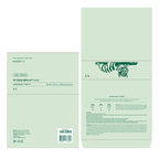VT COSMETICS CICA Reti-A Daily Mask 30 Sheets, Retinol Complex - Image 7
