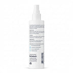 BRIOTECH Topical Skin Spray, Hypochlorous Acid Spray - Image 7