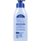 NIVEA Oil Infused Lotion Coconut and Monoi Oil Body Lotion - Image 11