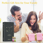 PHATOIL 15PCS Essential Oils Gift Set - Image 5