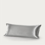 Bare Home 100% Rayon Made from Bamboo Luxury Body Size Cooling Pillowcase - Image 8