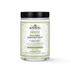J.R. Watkins Awaken Bath & Shower Aromatherapy Tablets, Rosemary & Rosewood by JRWatkins