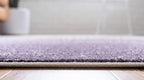 Unique Loom Del Mar Collection Area Rug - Image 4