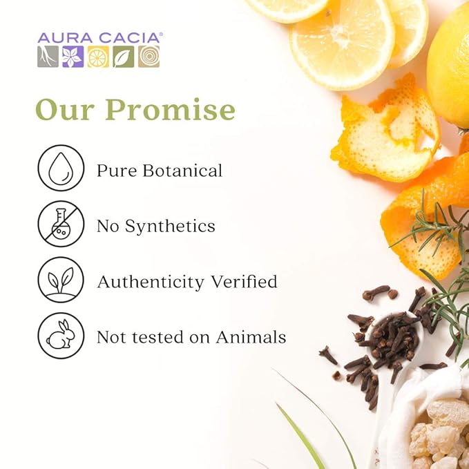 Aura Cacia Aromatherapy Mist, Chill Pill - Image 6