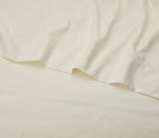 Queen Size Bed Sheets - Image 2