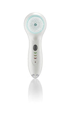 True Glow by Conair Facial Brush - Image 3