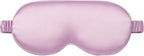 slip Pure Silk Contour Sleep Mask: Protect Your Delicate Lashes - Image 8