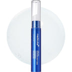 medicube Exosome Shot Zero 25, 000 PPM Spicule Facial Serum | Liquid Skin by medicube