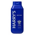 Harry's Men's Body Wash - Image 2