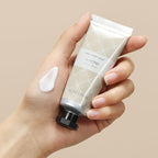 spa luxetique Hand Cream Gift Set, Mothers Day Gifts - Image 5