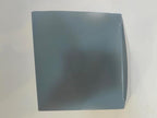 Taimand Under Eye Patches, Under Eye Mask - Image 8