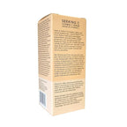 Eight Saints Vitamin C Serum For Face, Anti Aging Facial Serum, Hyaluronic Acid - Image 8