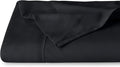 Bare Home King Flat Sheet by BareHome