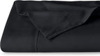 Bare Home Extra Long Flat Sheet by BareHome
