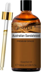 PHATOIL Pure Essential Oil, Pure Oil by PHATOIL