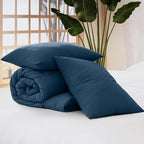 WRENSONGE Full Size Comforter Sets - Image 8