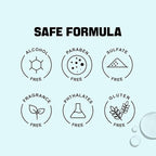 ZealSea 2% Salicylic Acid Toner - Image 6