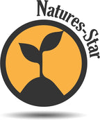 Natures-Star 16oz Peppermint Essential Oil, Therapeutic Grade, Peppermint Oil - Image 6