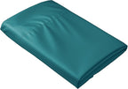 HBHLFZ Queen Flat Sheet by HBHLFZLuxuryHomeLife