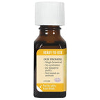 Aura Cacia Roman Chamomile in Jojoba Oil, 100% Pure Therapeutic Grade - Image 3
