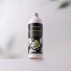 ROMIIE ZOI Gardenia Room Spray Refill - 500ml / 16.8 Fl Oz - Creamy Floral - Image 6