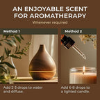 100% Pure Niaouli Essential Oil - Image 4