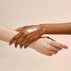 DincherBel 24 Pack Hand Cream Set - Image 4