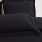 Mellanni Duvet Cover Set - Image 2