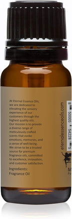 Coconut Sandalwood - Image 6