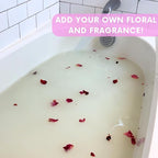 ClearLee Milky Mineral Bath Clay - Image 3